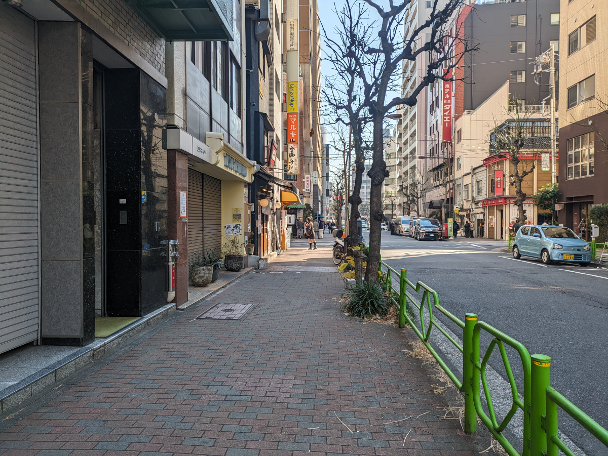 fresh/building/J00100385279_19