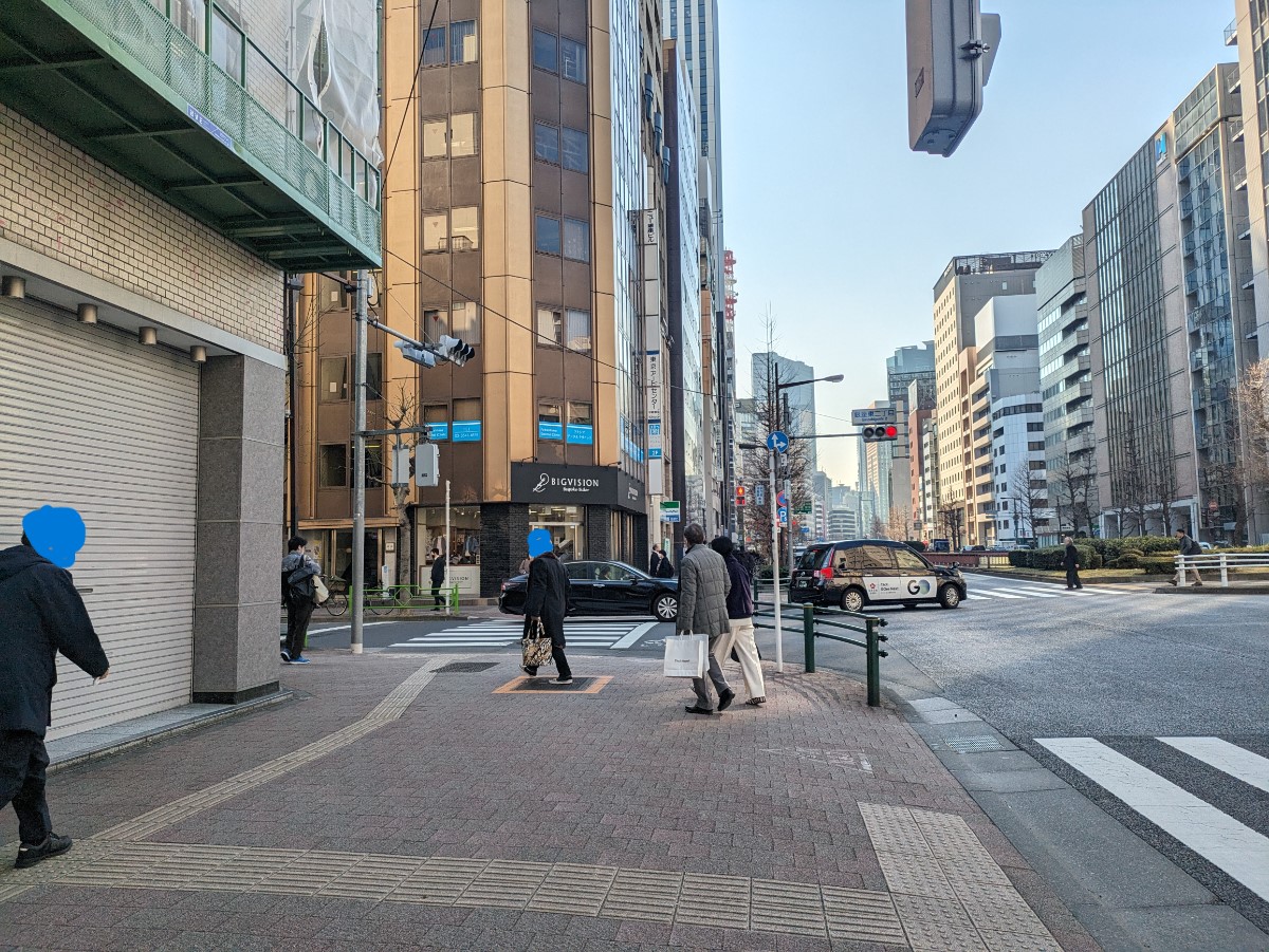 fresh/building/J00100385279_2