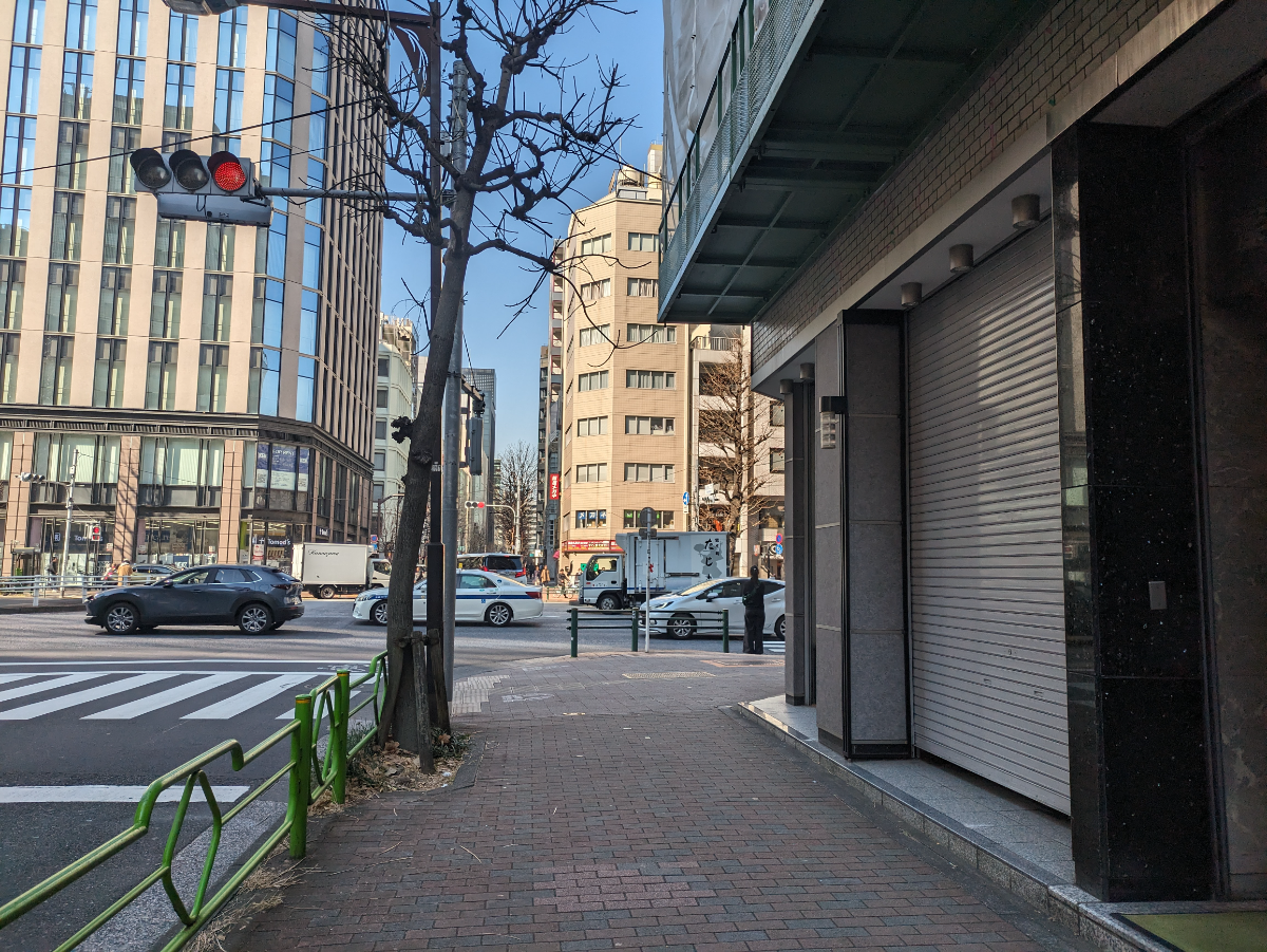 fresh/building/J00100385279_20