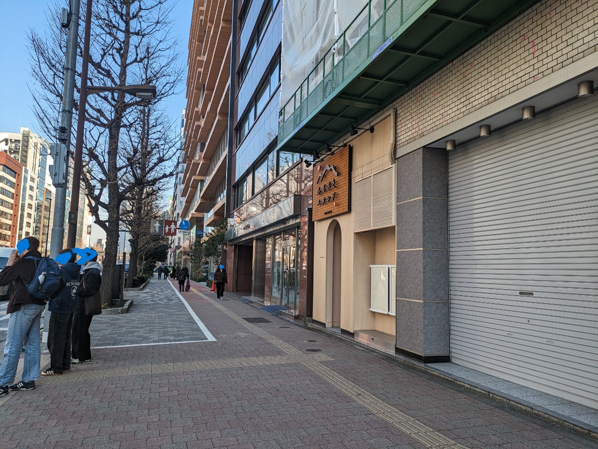 fresh/building/J00100385279_21