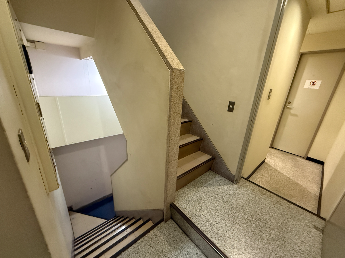 fresh/building/J00100385279_22