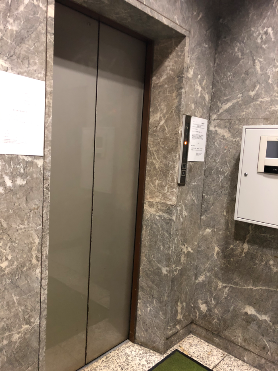 fresh/building/J00100385279_4