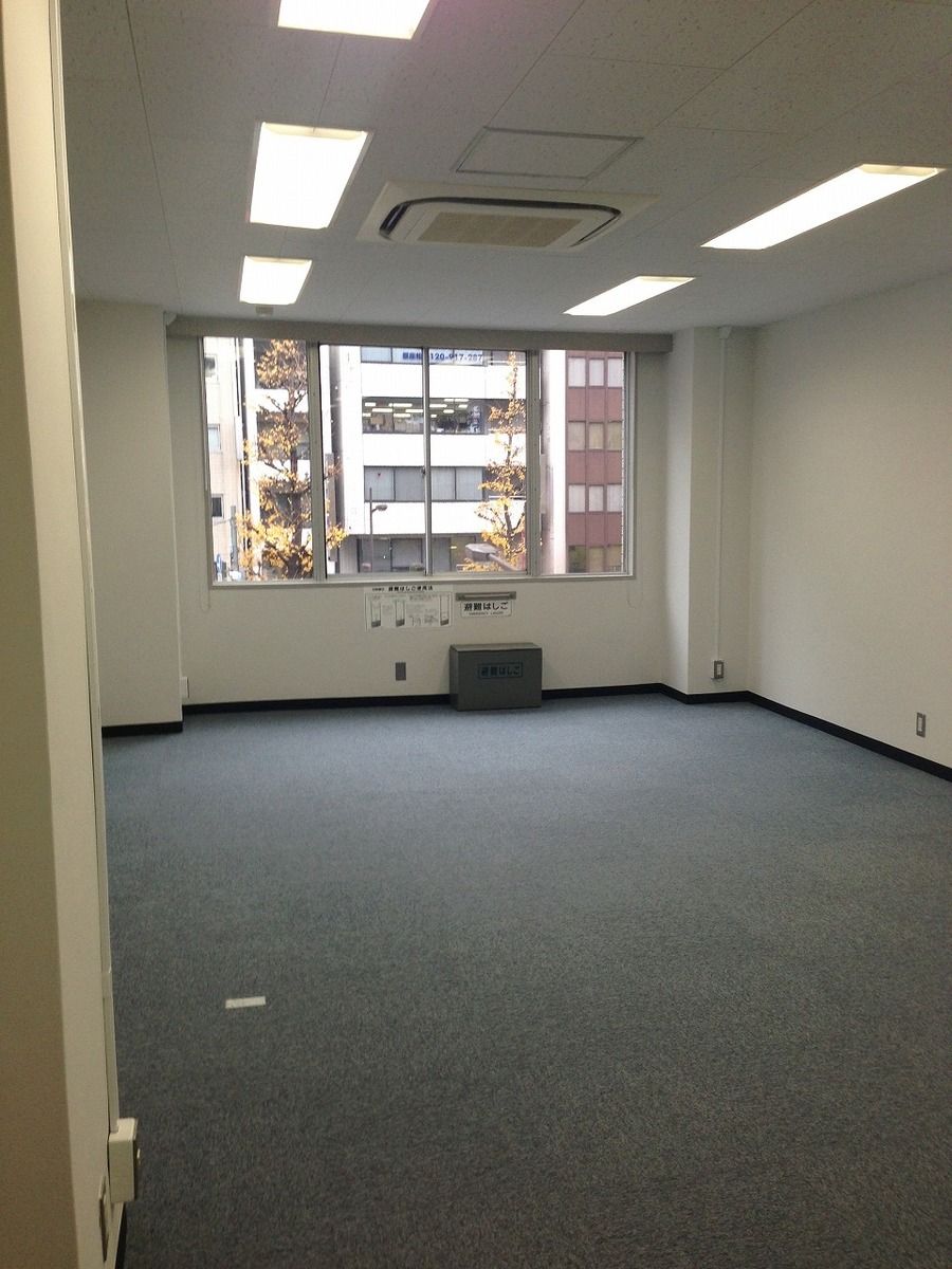 fresh/building/J00100385279_5