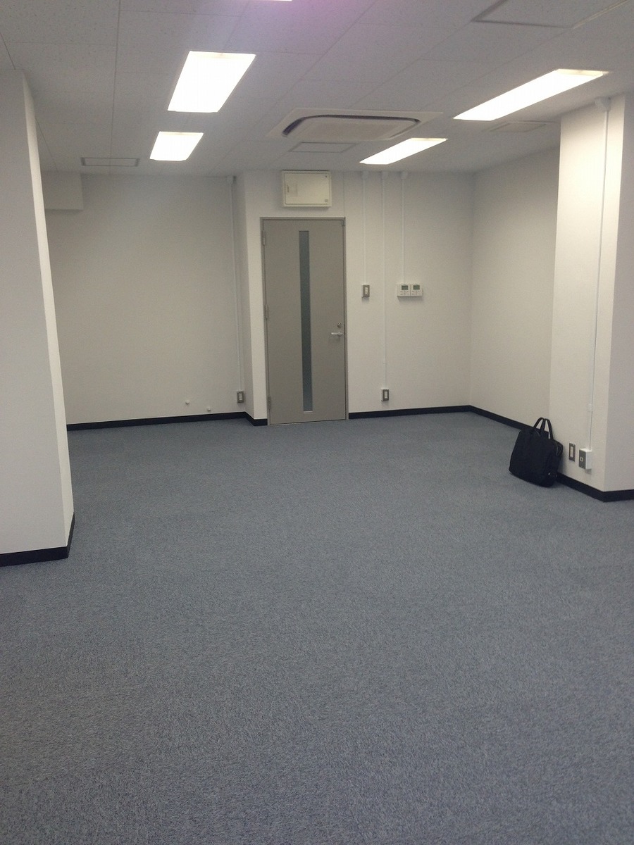 fresh/building/J00100385279_6