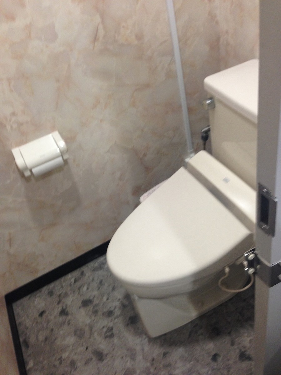 fresh/building/J00100385279_7