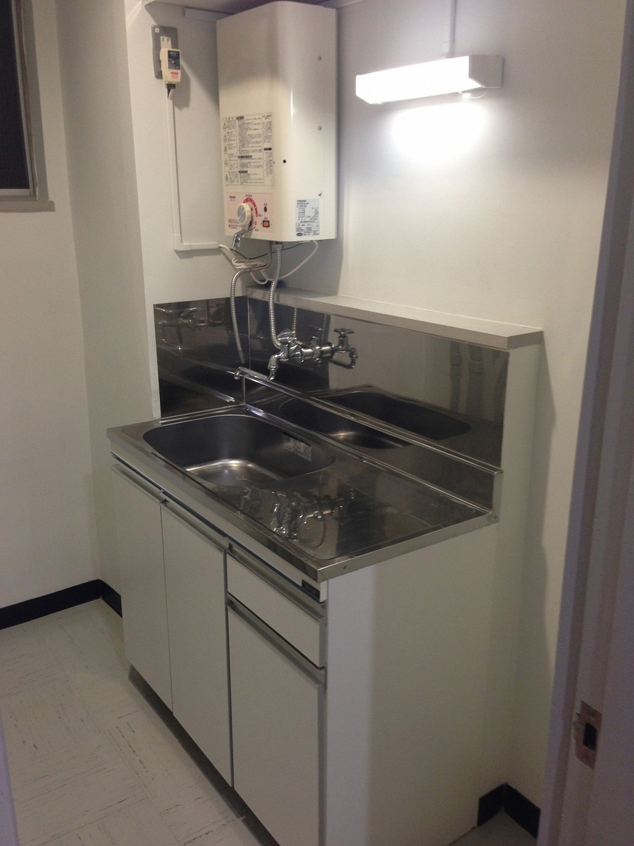 fresh/building/J00100385279_8