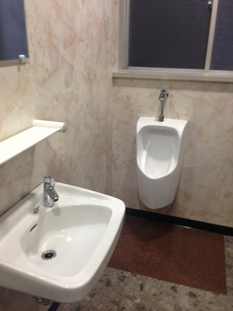 fresh/building/J00100385279_9