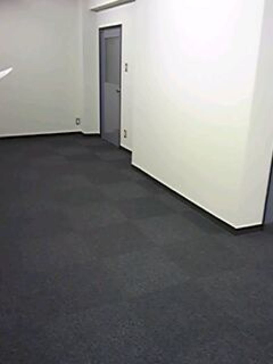 fresh/building/J00100385280_11