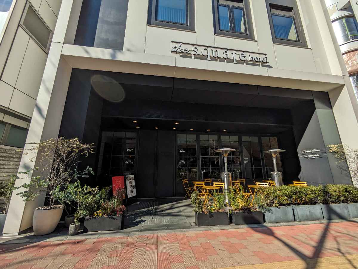 fresh/building/J00100385280_17