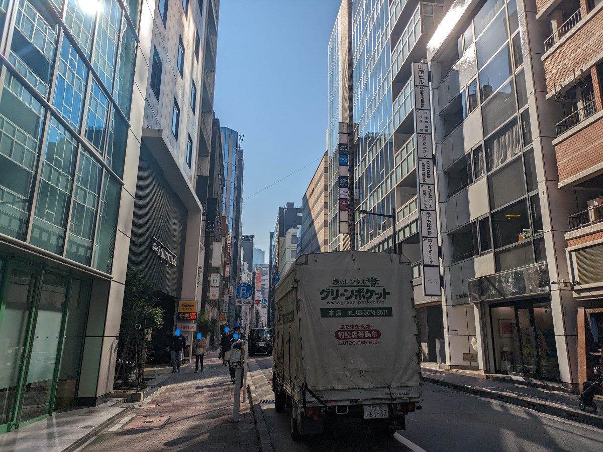 fresh/building/J00100385280_21