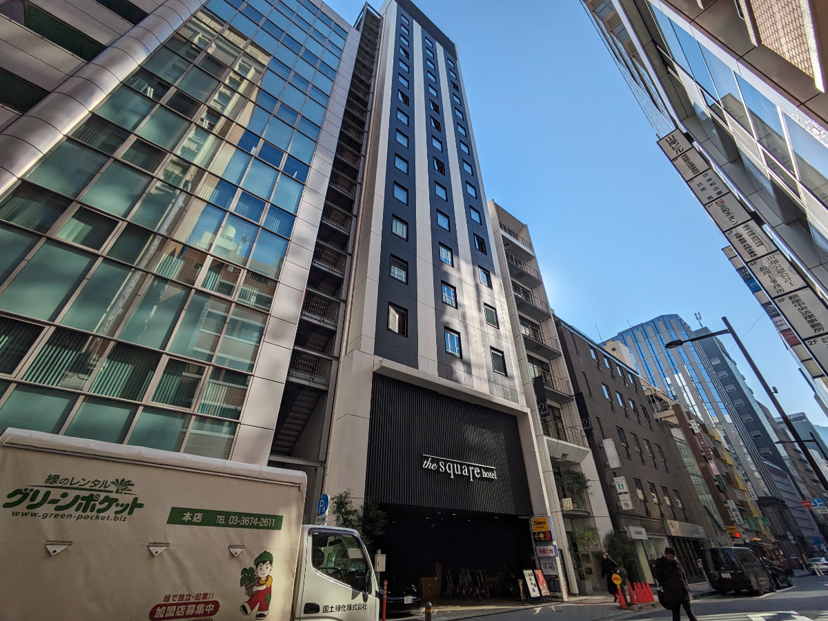 fresh/building/J00100385280_8