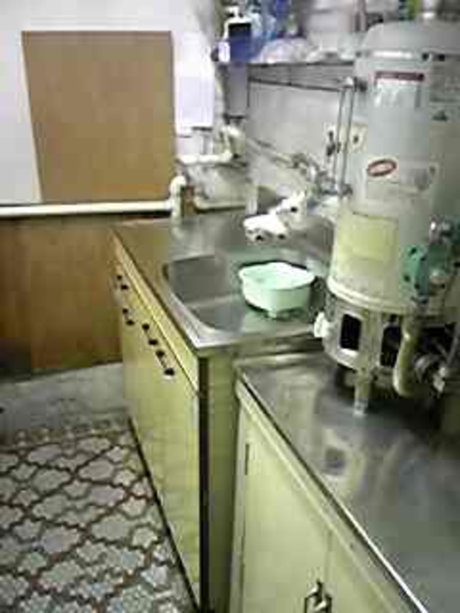 fresh/building/J00100385280_9