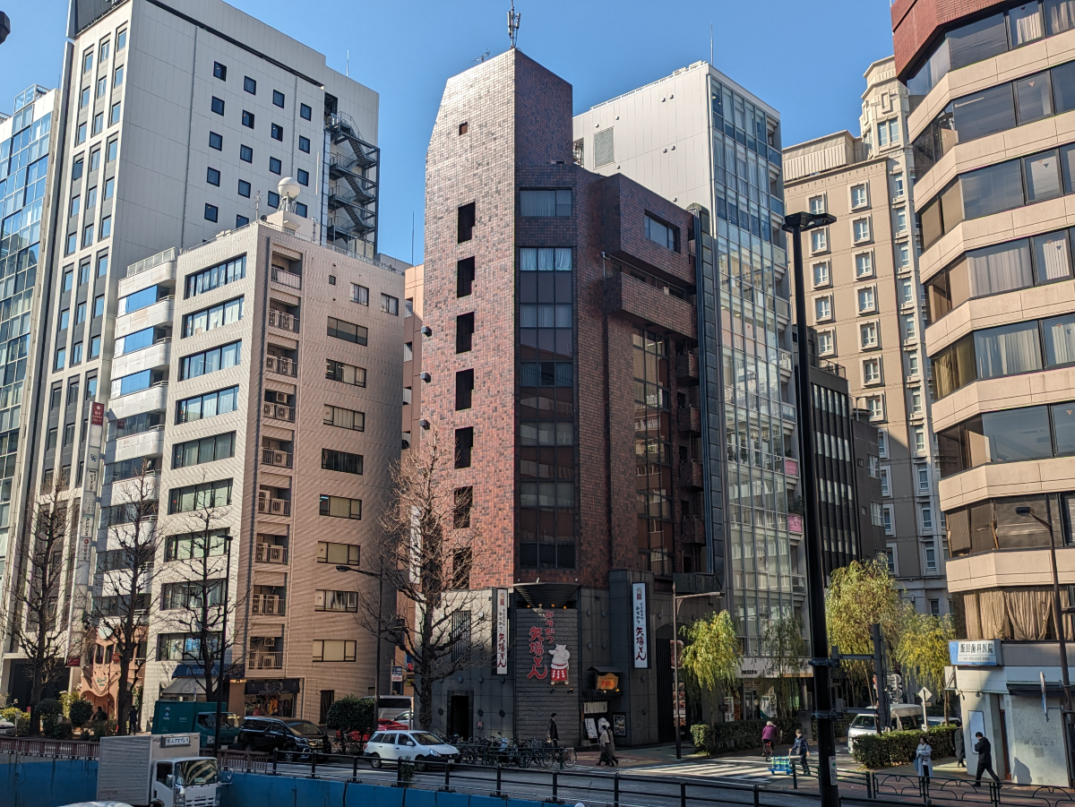 fresh/building/J00100385281_1