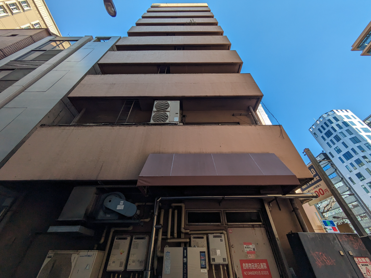 fresh/building/J00100385281_13