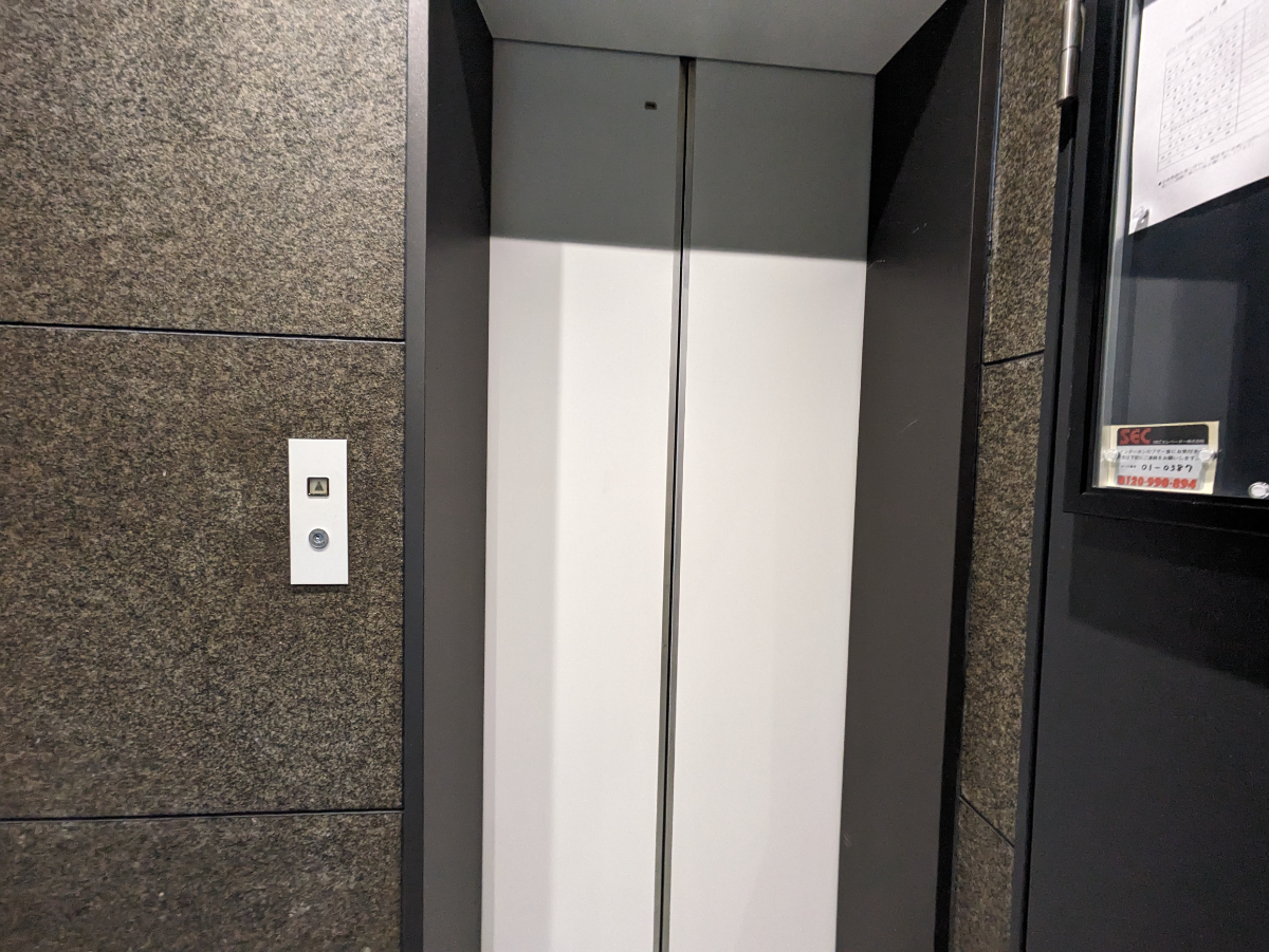 fresh/building/J00100385281_4