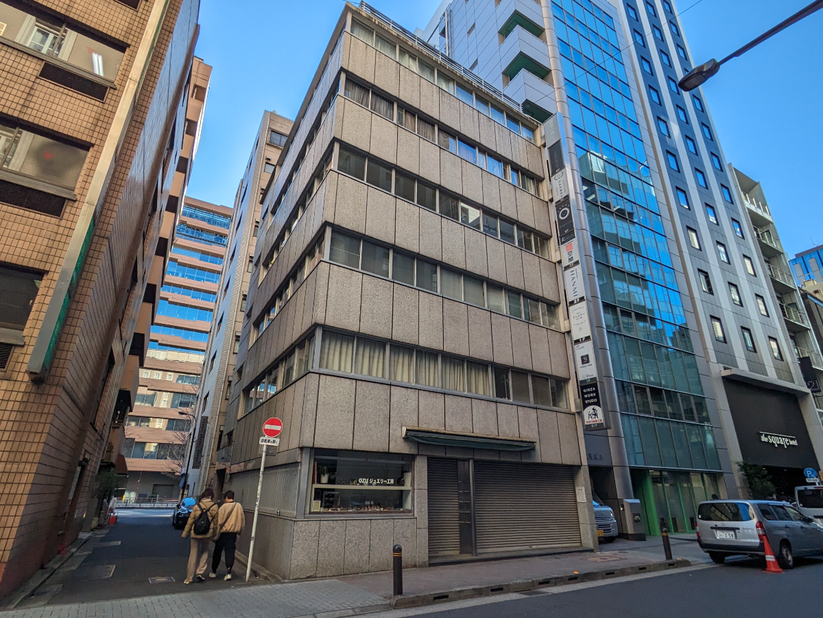 fresh/building/J00100385282_1