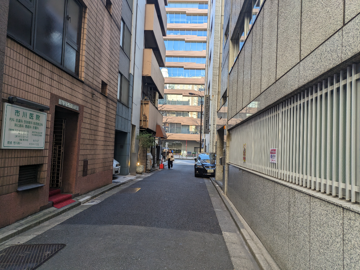fresh/building/J00100385282_12