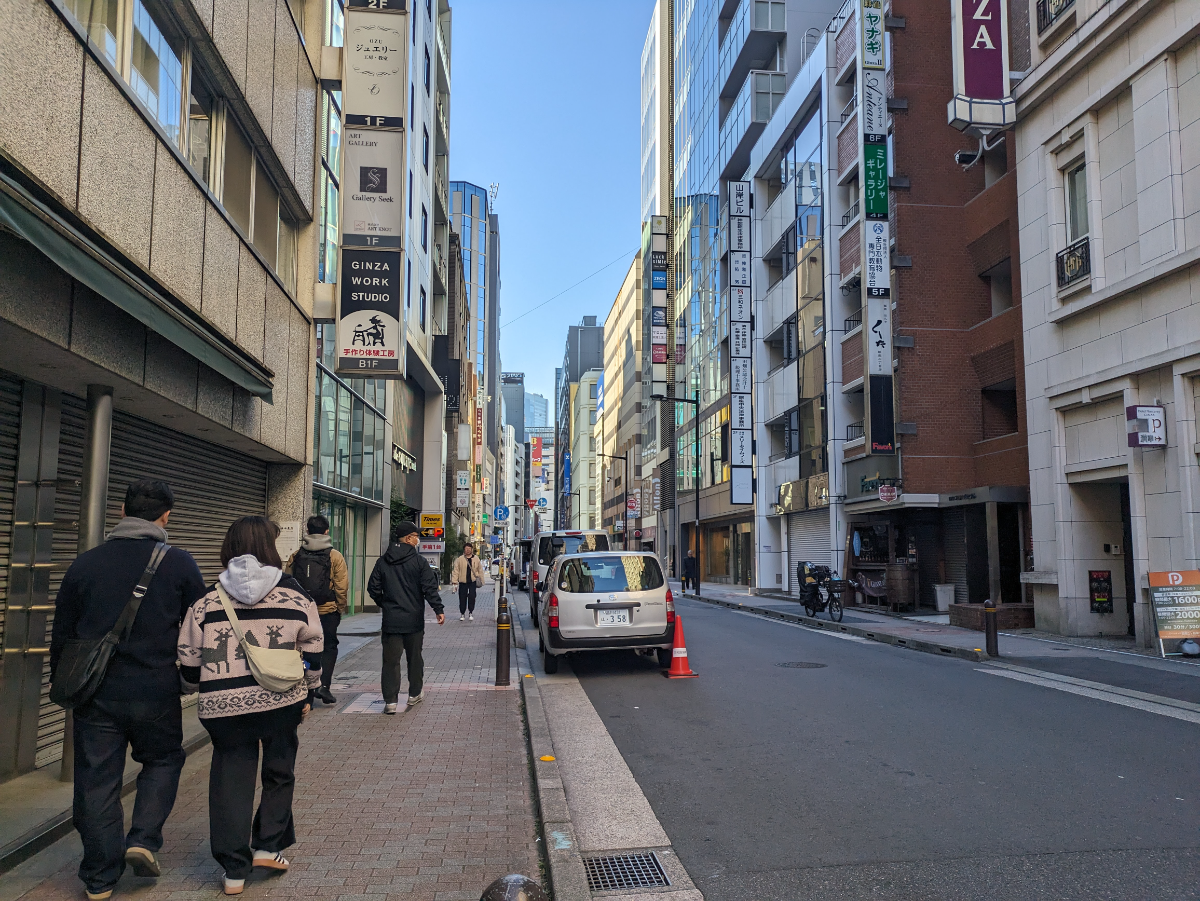 fresh/building/J00100385282_2