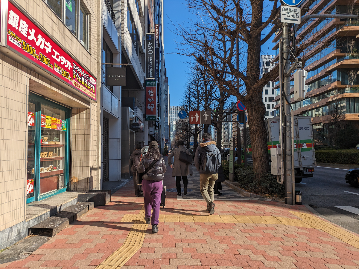 fresh/building/J00100385284_2