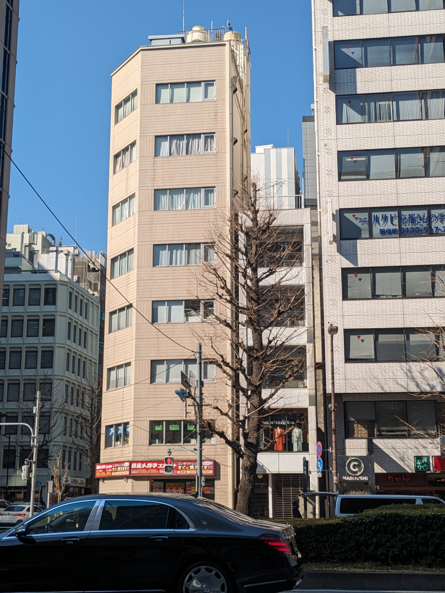 fresh/building/J00100385284_6