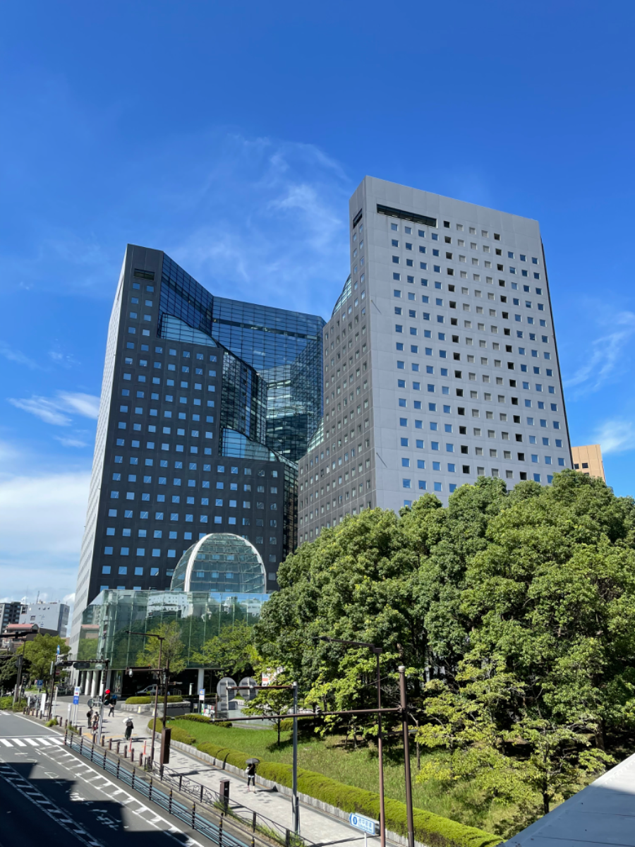 fresh/building/J00100385287_1