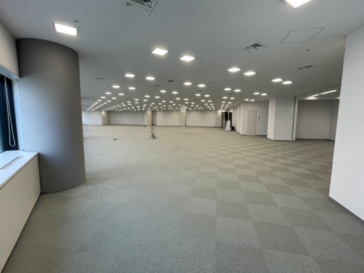 fresh/building/J00100385287_10