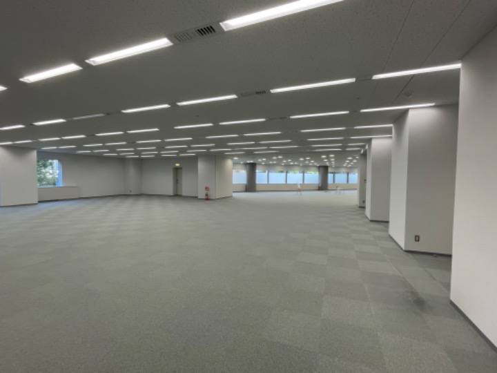 fresh/building/J00100385287_11