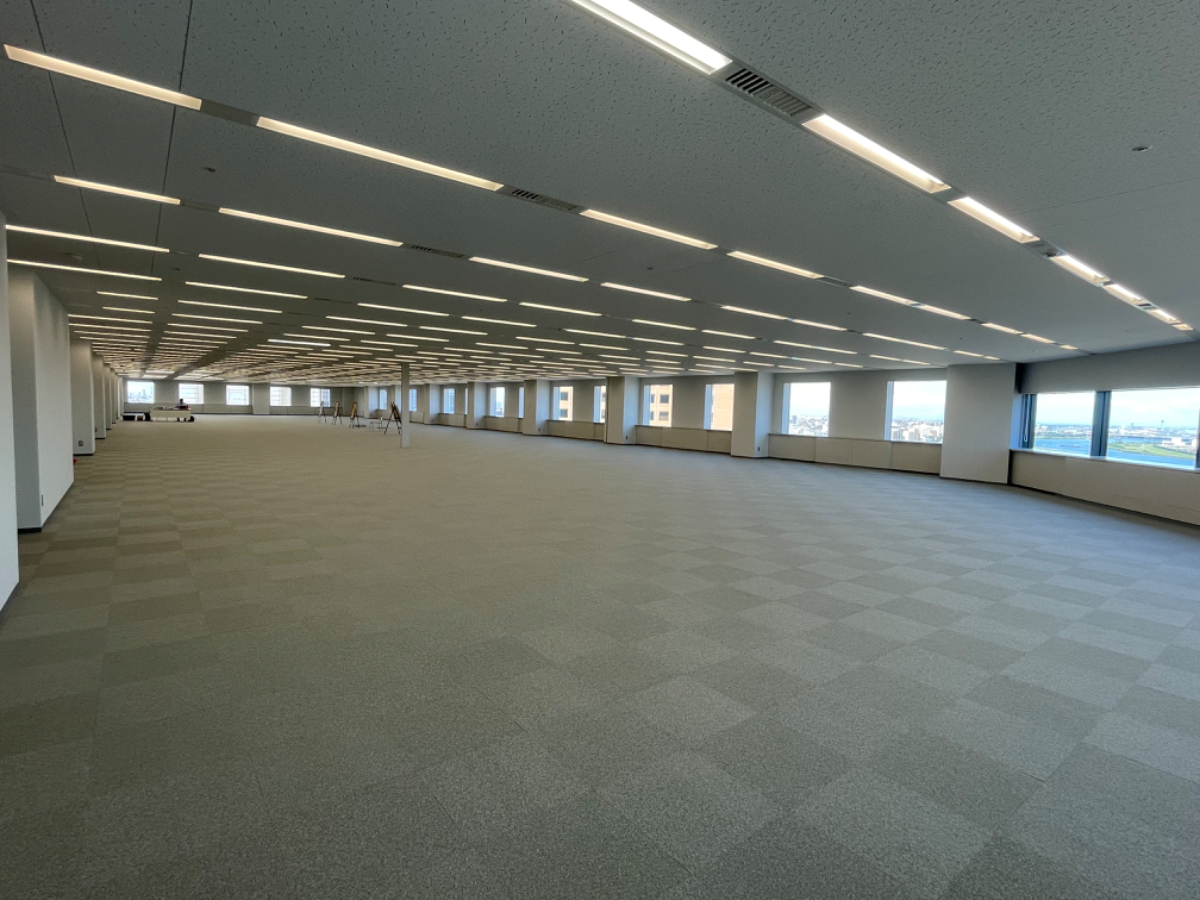 fresh/building/J00100385287_12