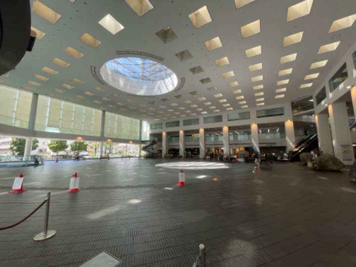 fresh/building/J00100385287_13