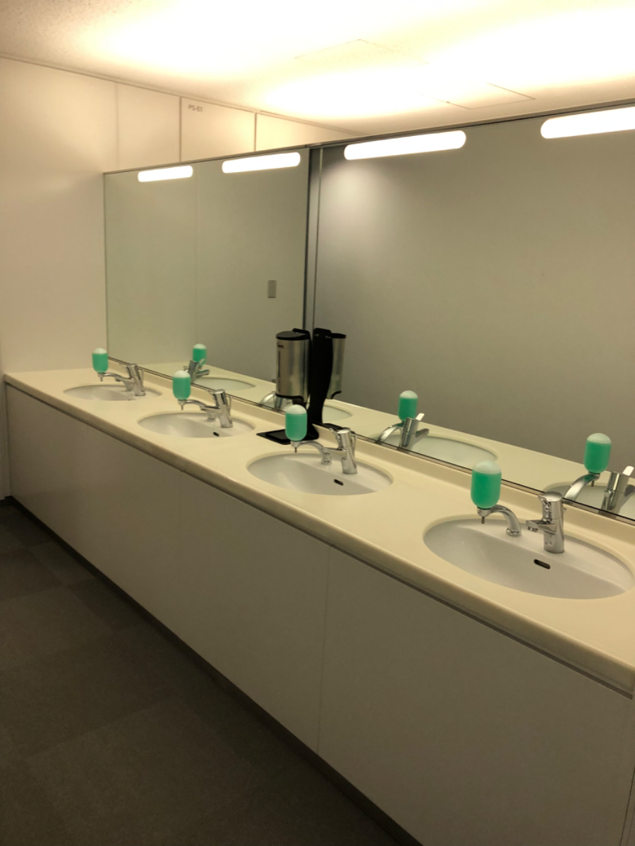 fresh/building/J00100385287_14