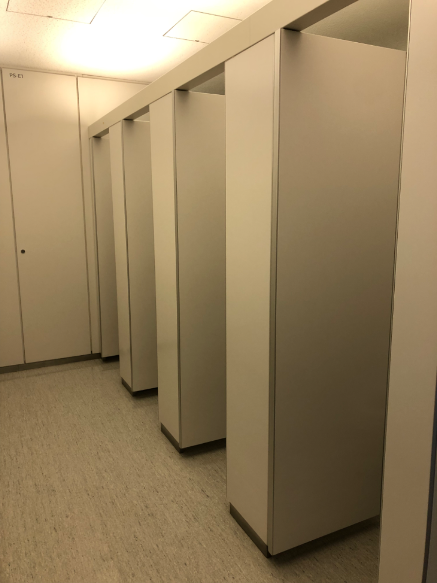 fresh/building/J00100385287_15