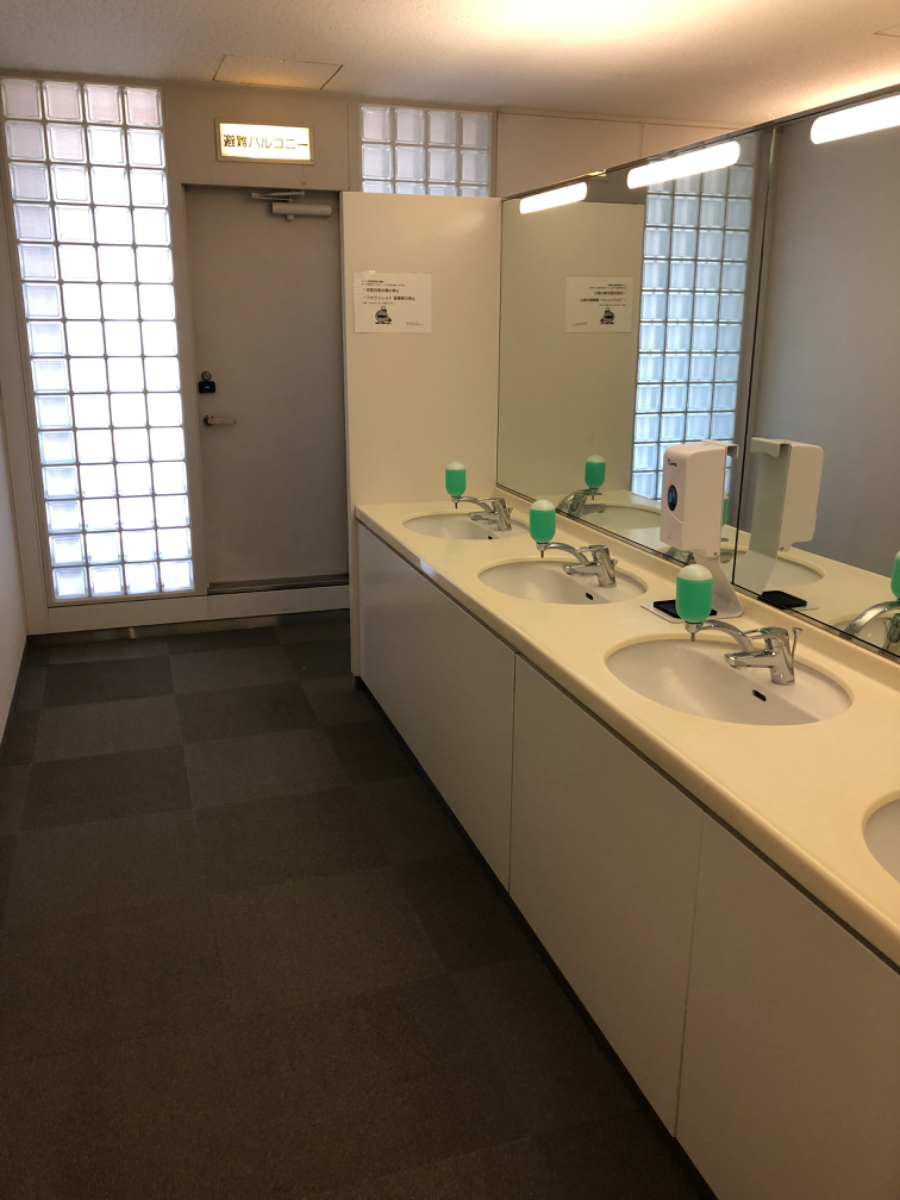 fresh/building/J00100385287_16