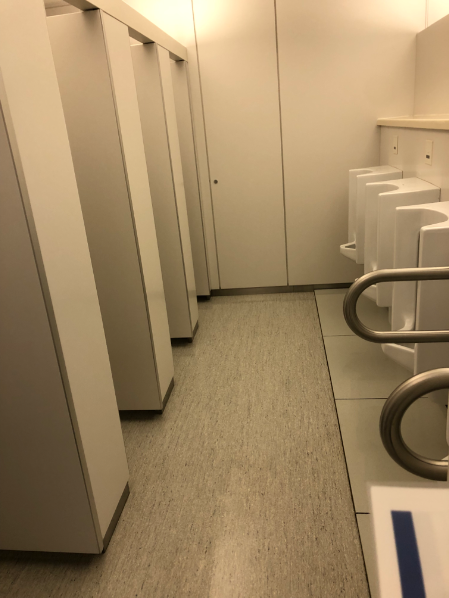 fresh/building/J00100385287_17