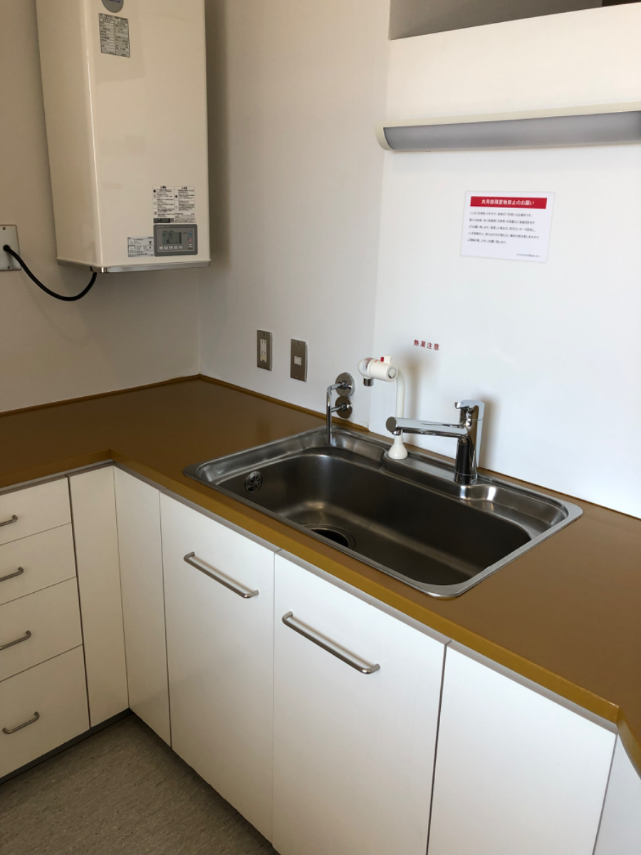 fresh/building/J00100385287_19