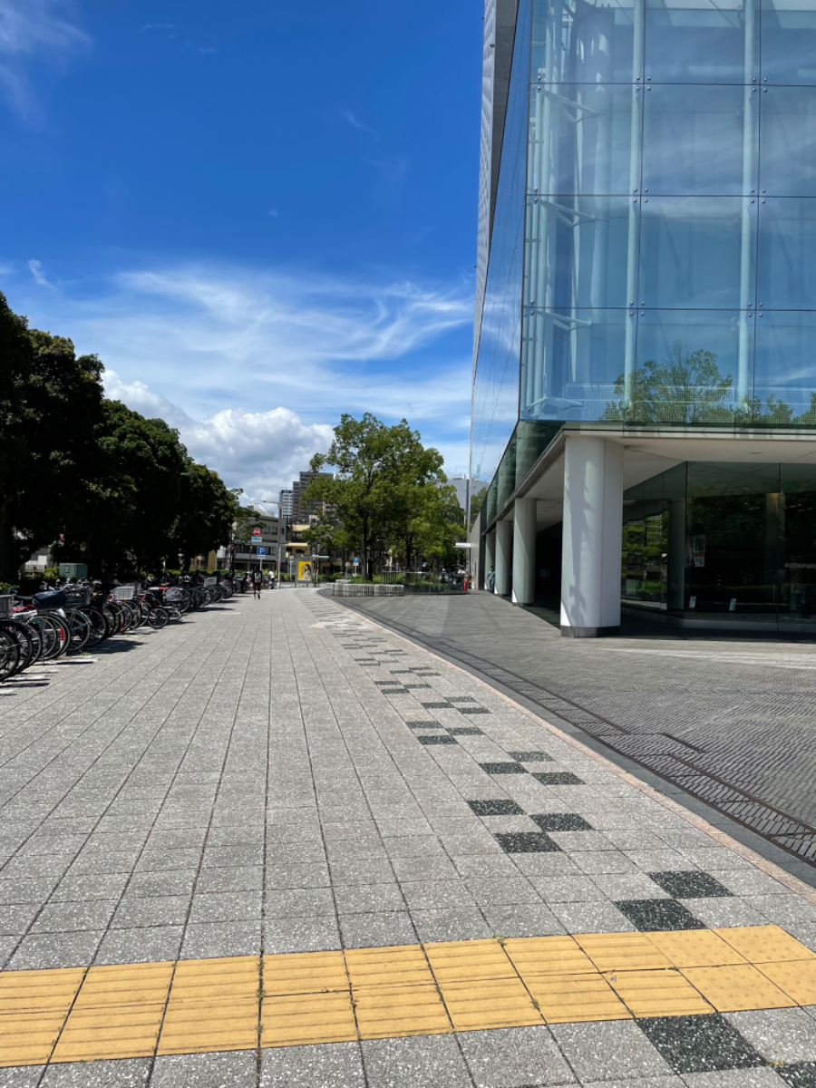 fresh/building/J00100385287_2