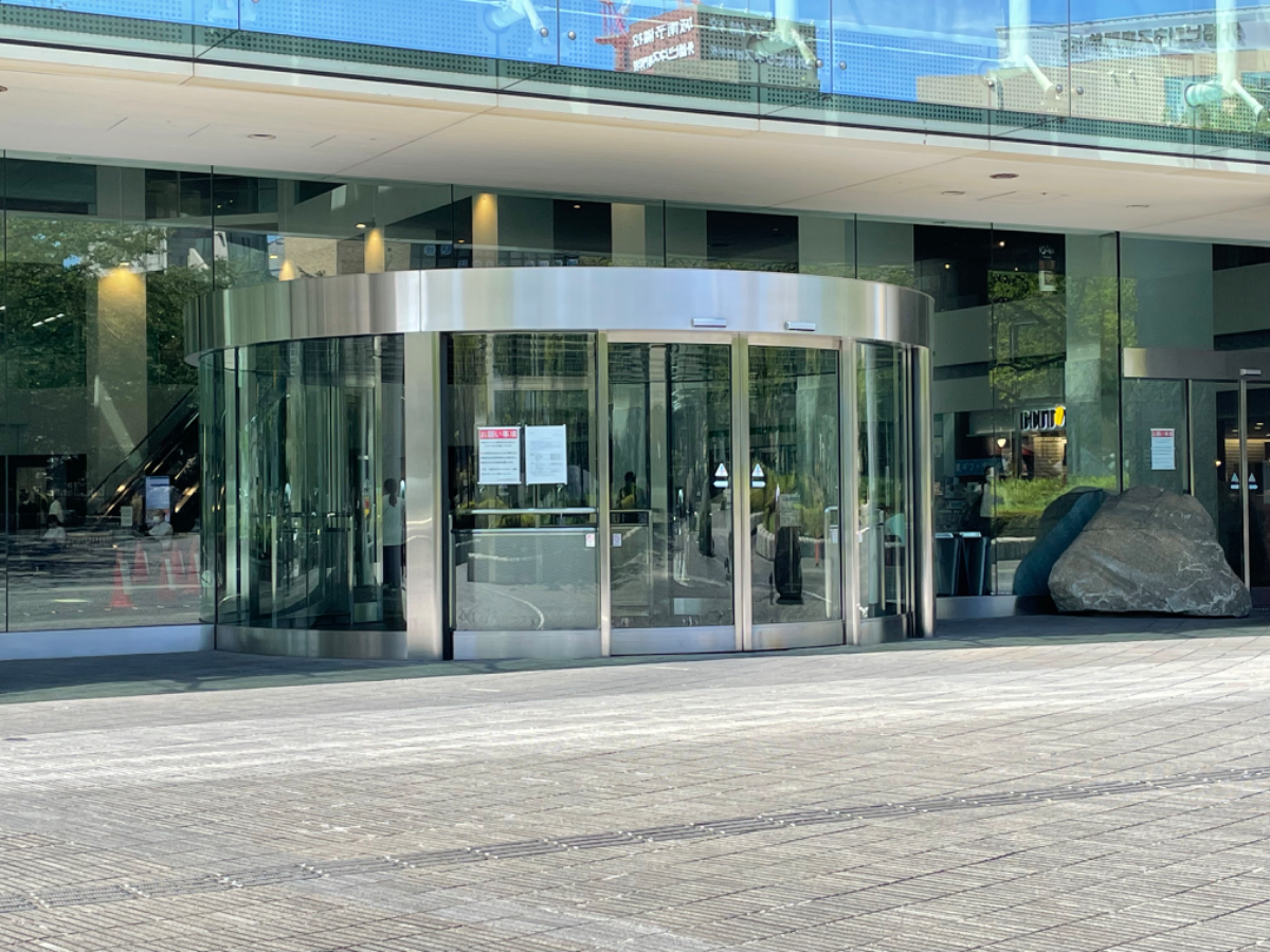 fresh/building/J00100385287_3