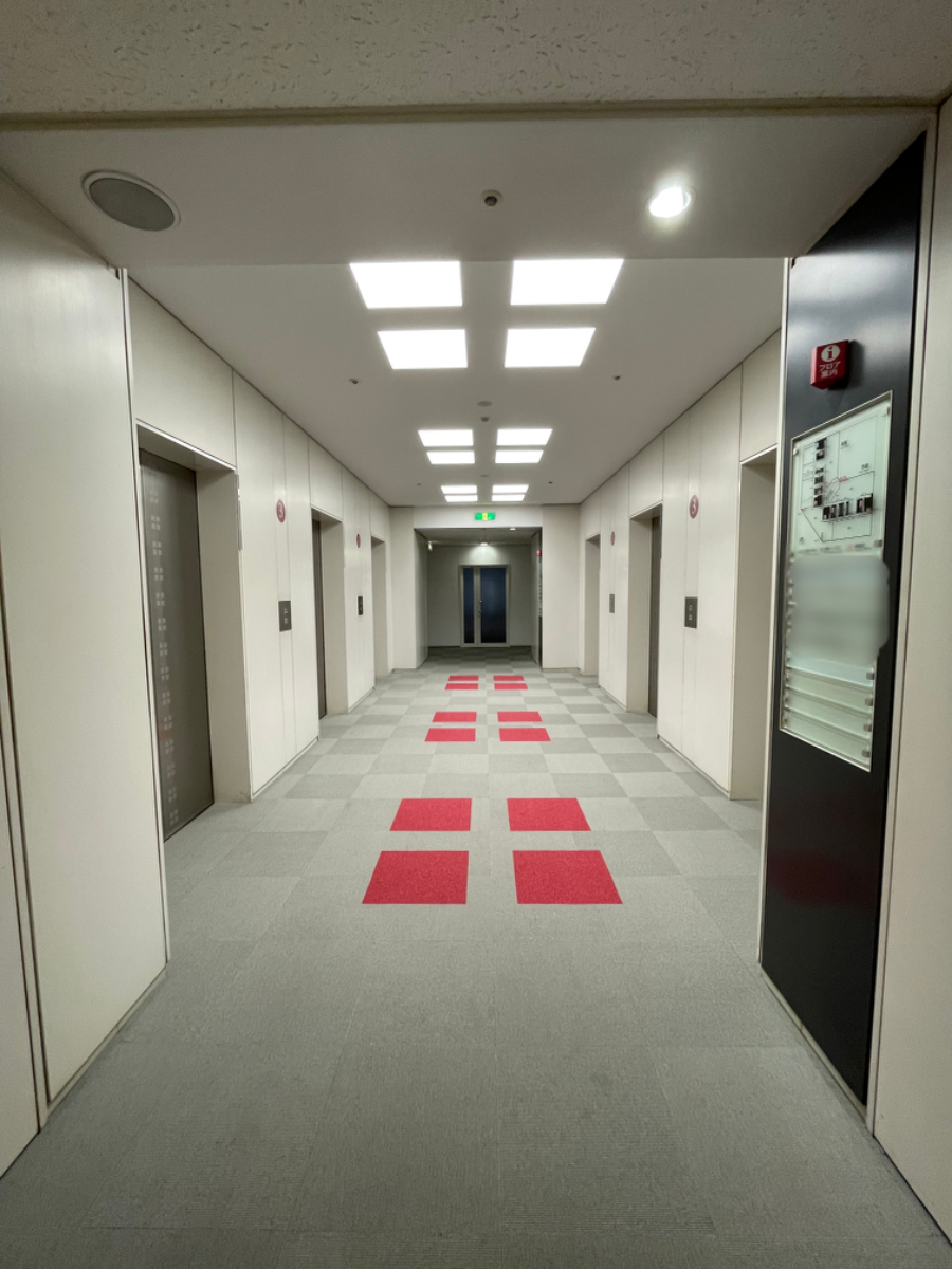 fresh/building/J00100385287_4