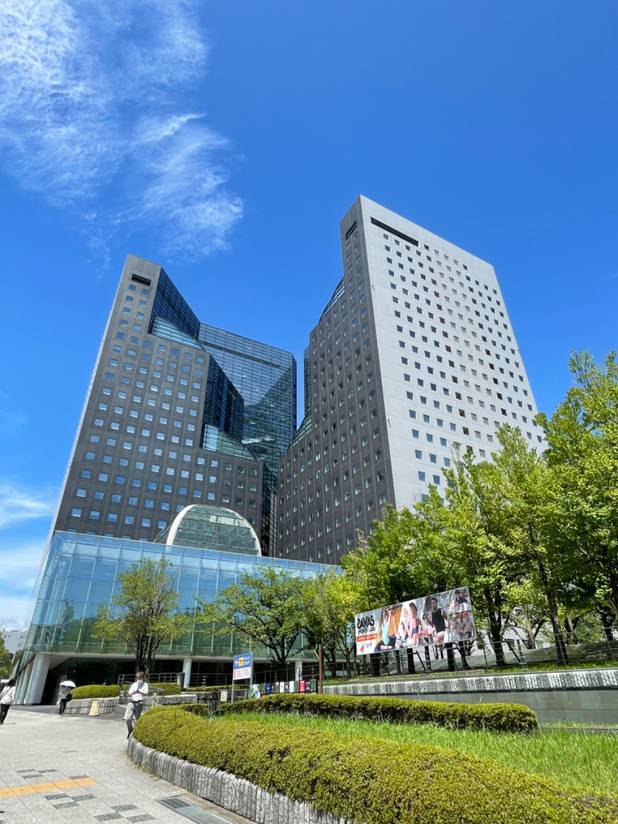 fresh/building/J00100385287_5