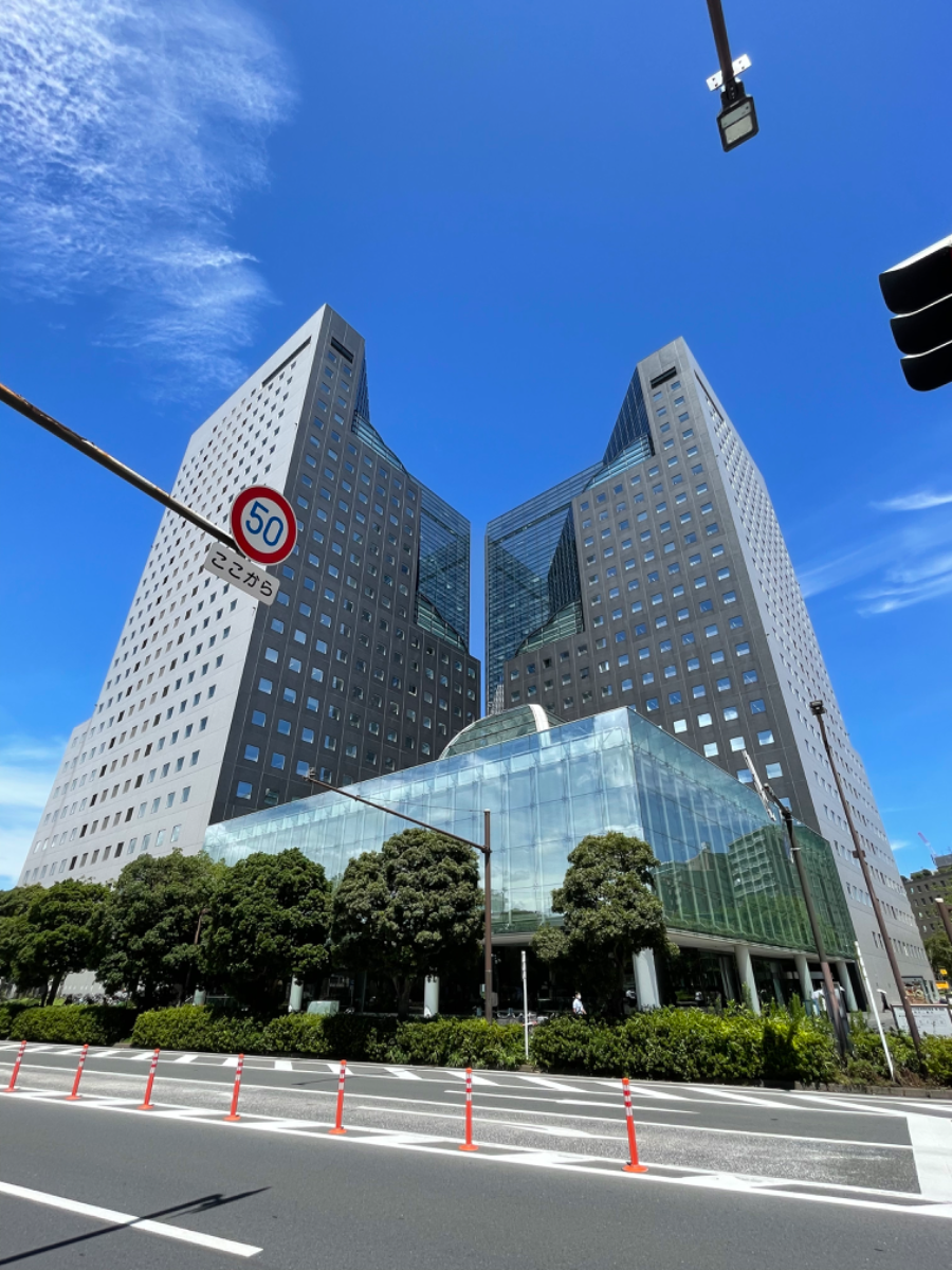 fresh/building/J00100385287_6