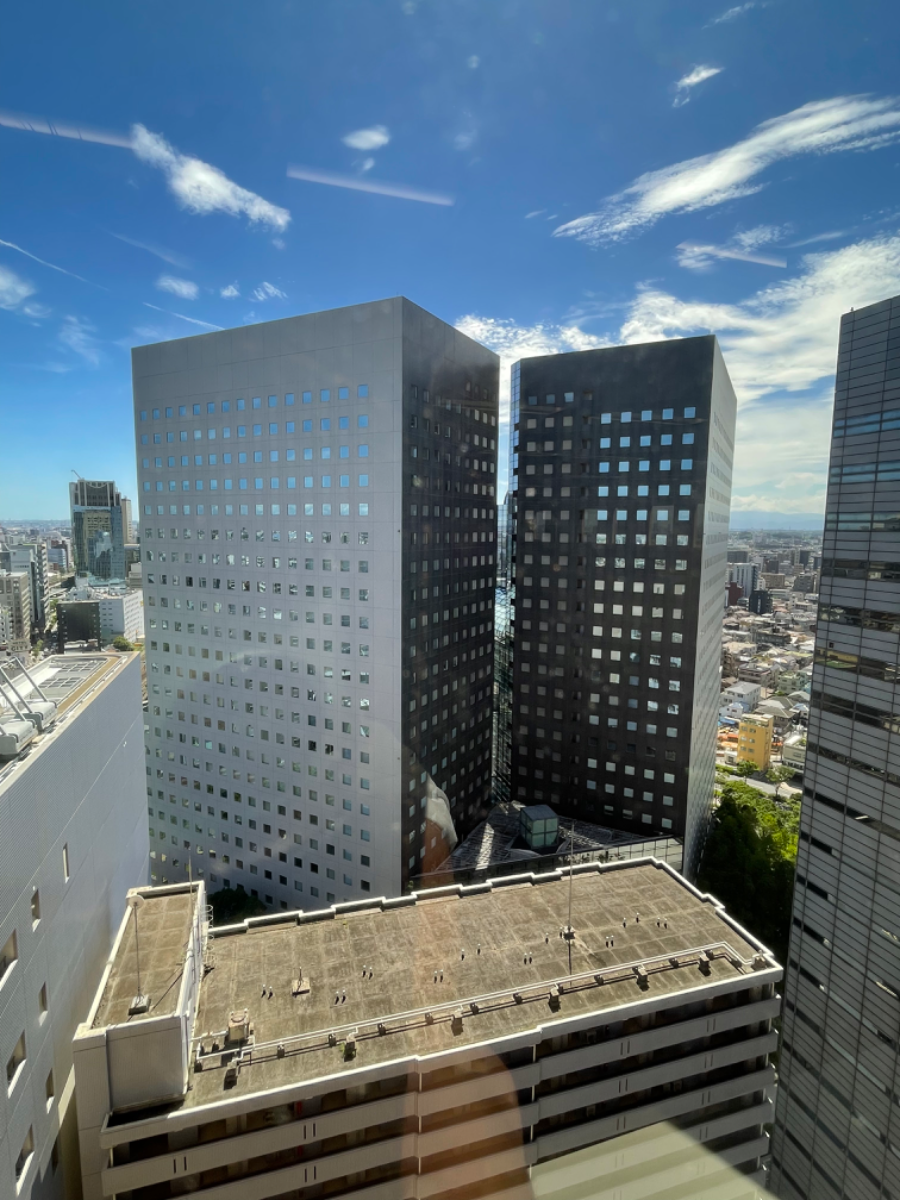 fresh/building/J00100385287_7