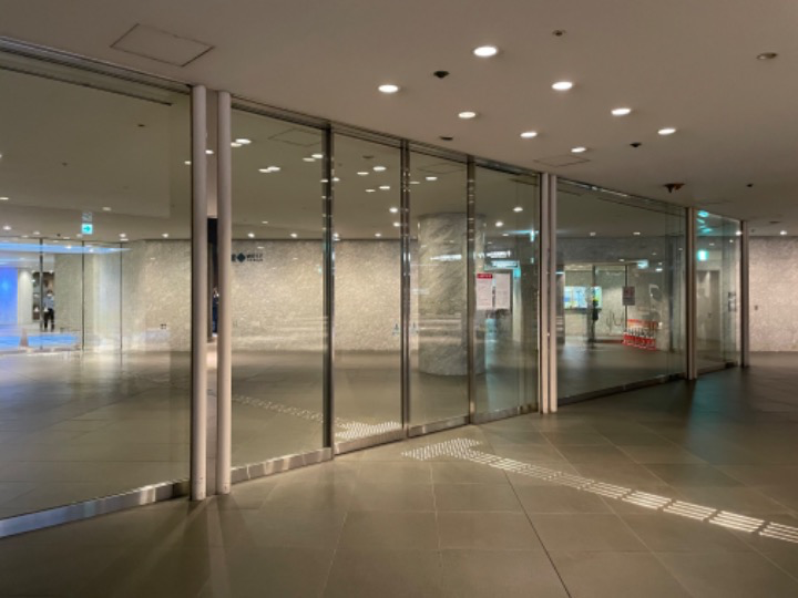 fresh/building/J00100385287_8