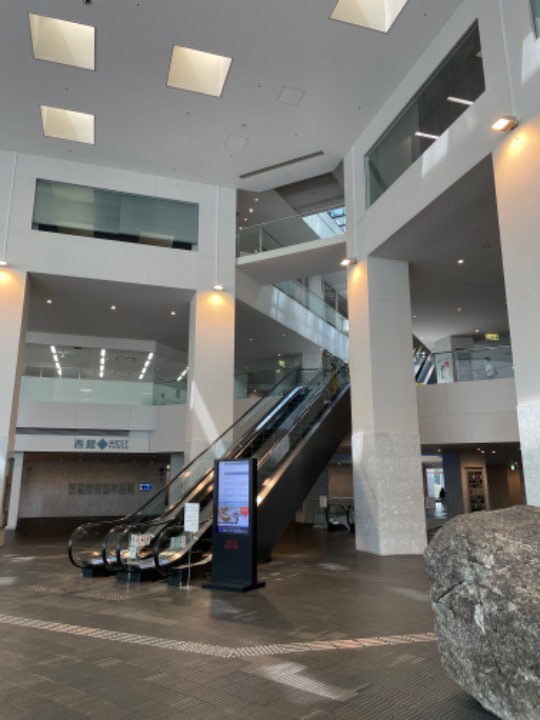 fresh/building/J00100385287_9