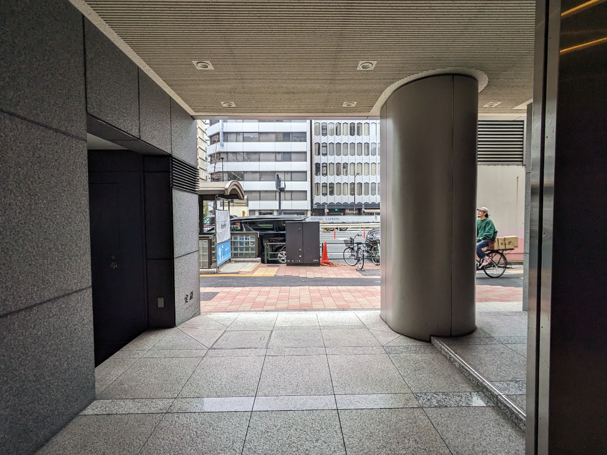 fresh/building/J00100385289_11