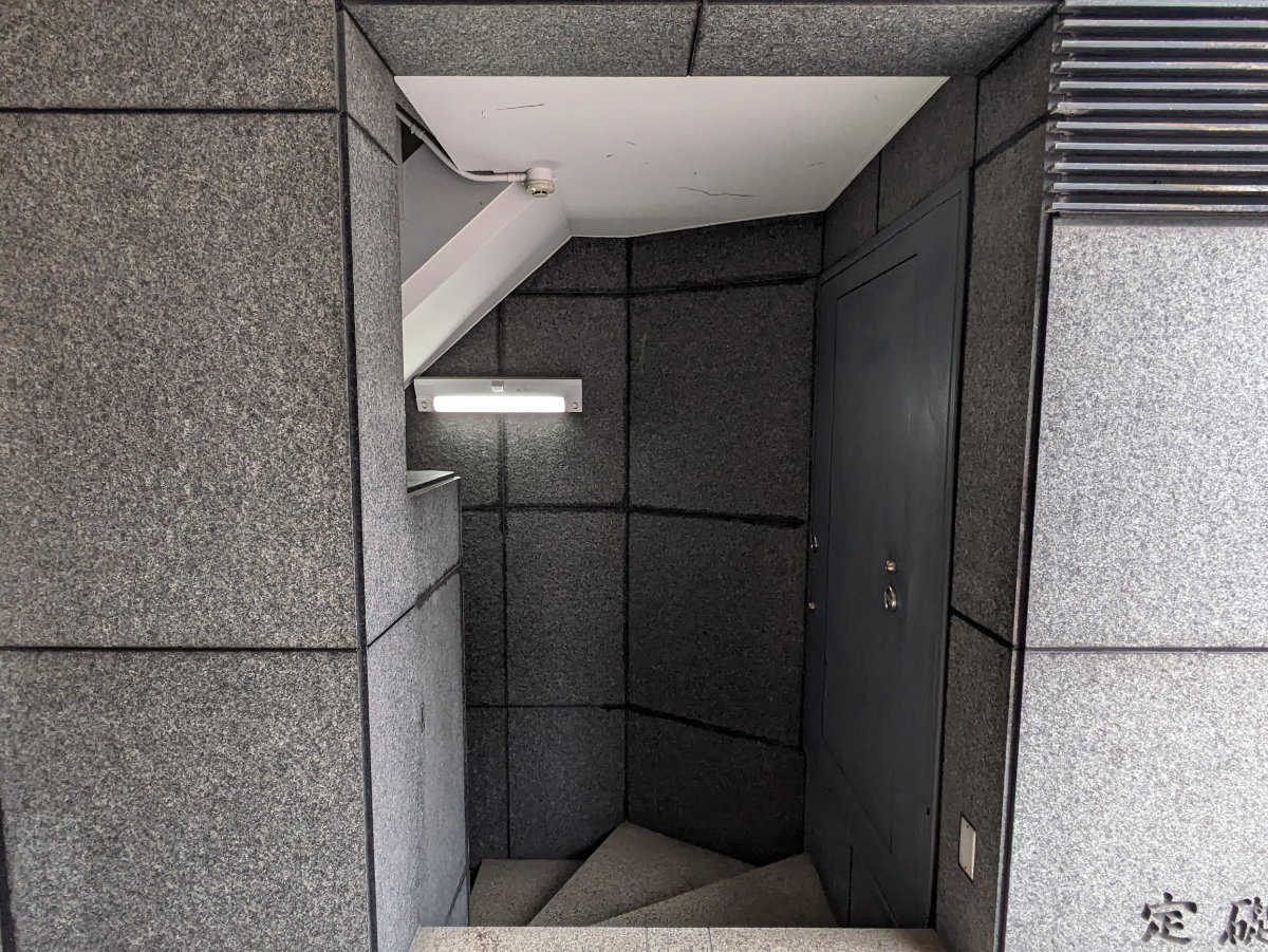 fresh/building/J00100385289_13