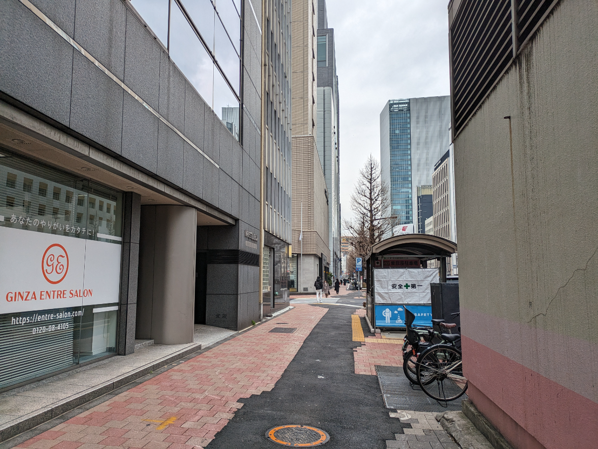 fresh/building/J00100385289_14