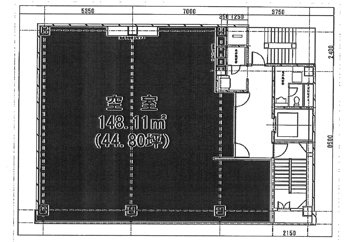 fresh/building/J00100385289_18