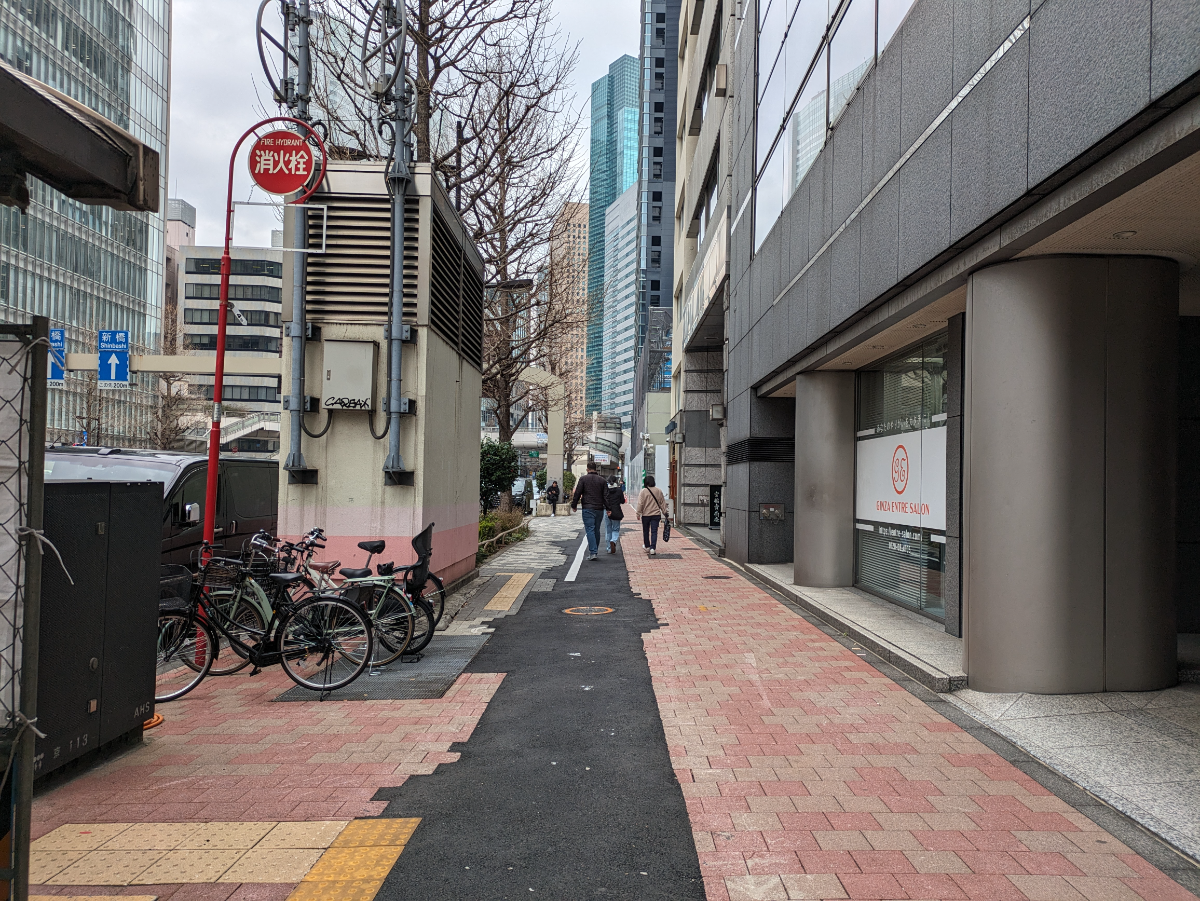 fresh/building/J00100385289_2