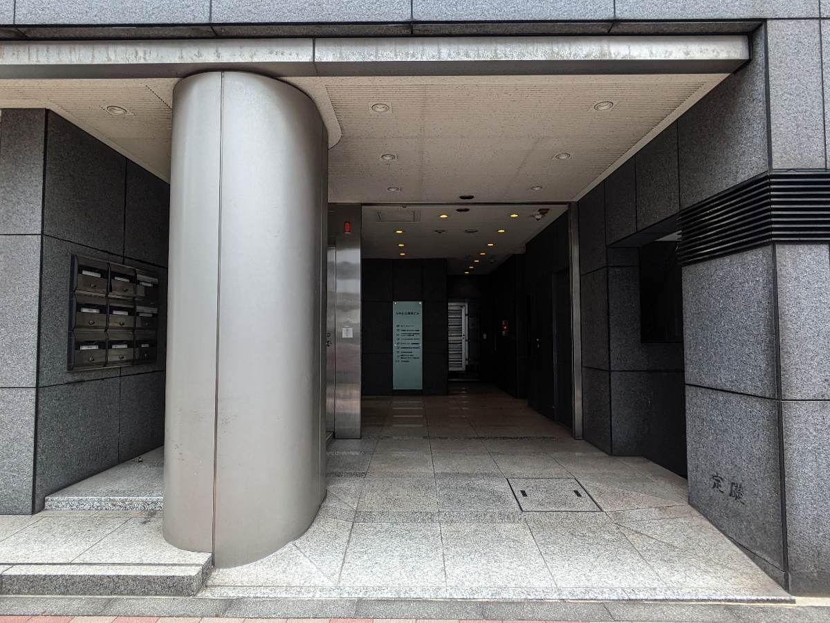 fresh/building/J00100385289_3