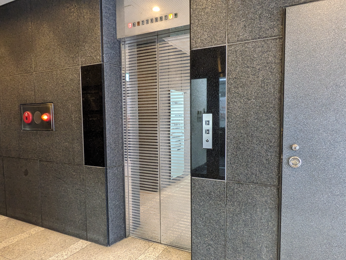 fresh/building/J00100385289_4