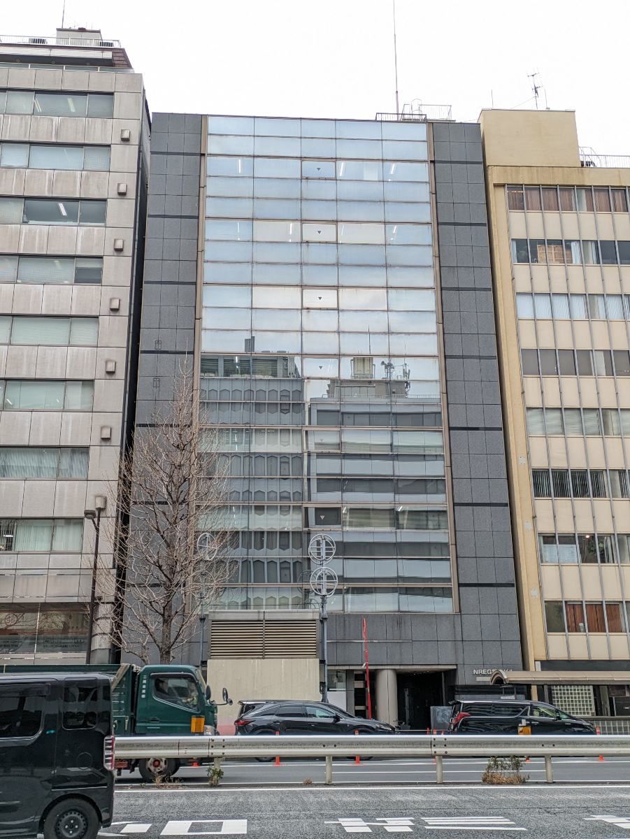 fresh/building/J00100385289_5